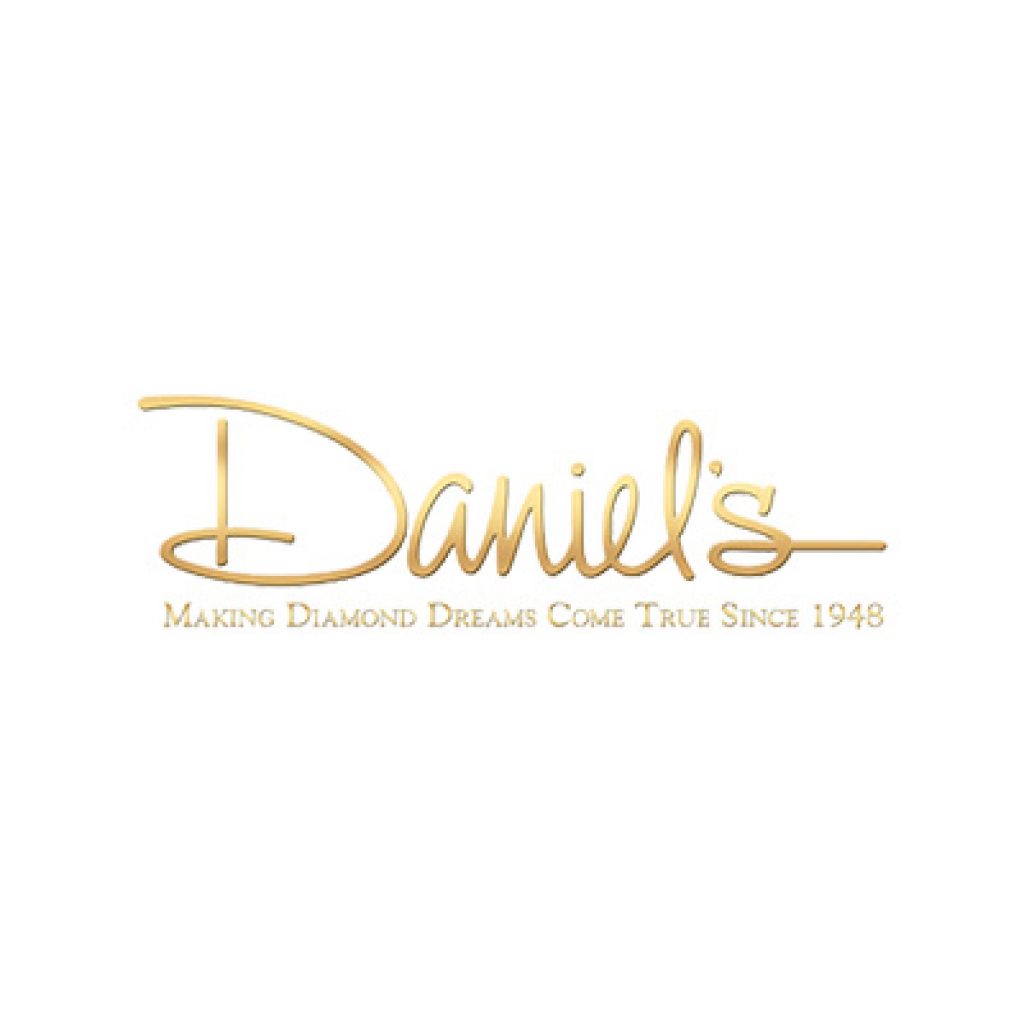 DANIEL’S JEWELERS Panorama Mall