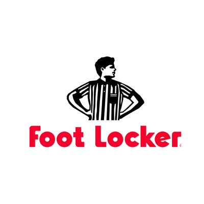 FOOT LOCKER:, SNEAKERS, Apparel & More