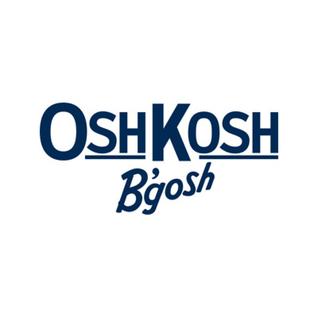 Osh Kosh Jobs